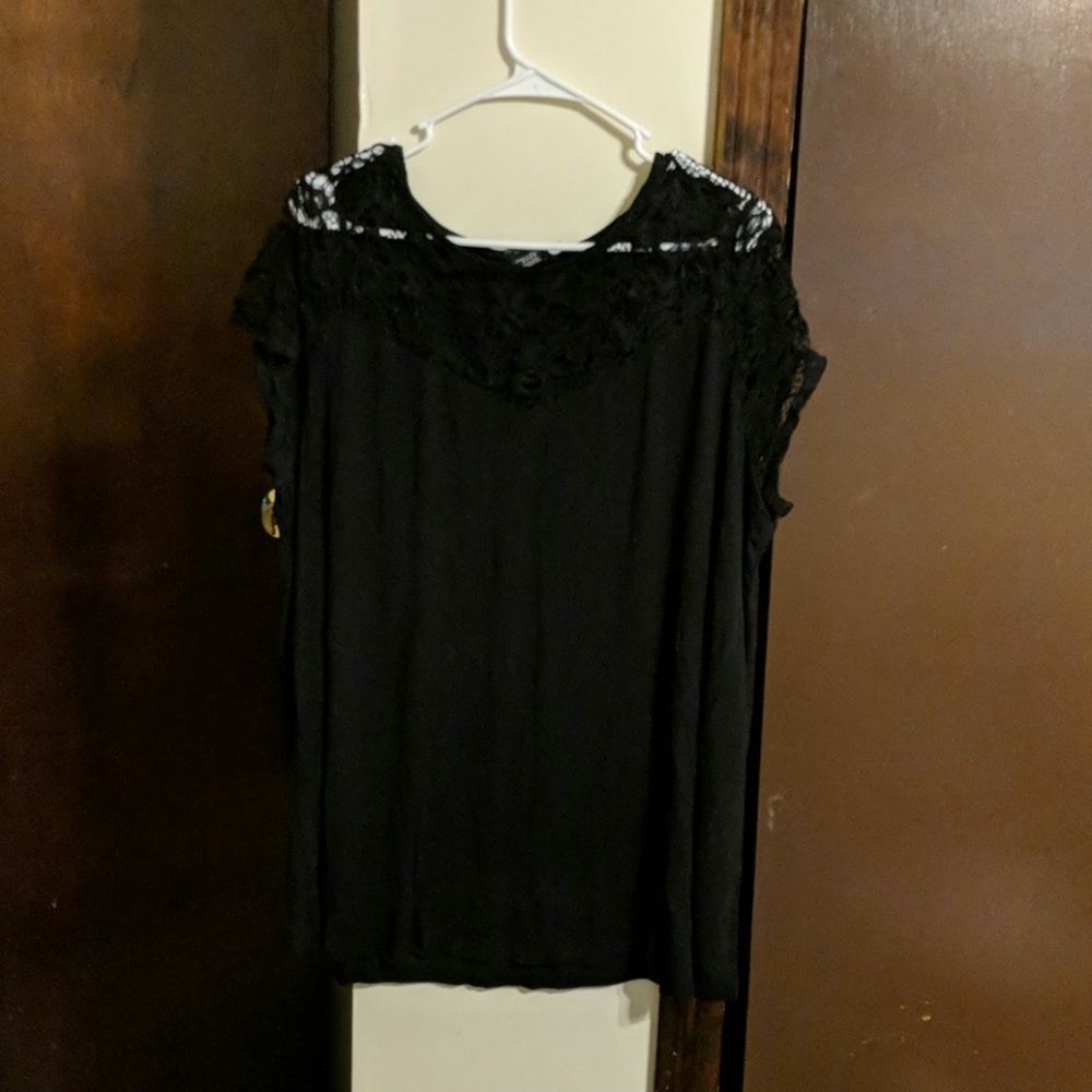 Michel Studio shirt